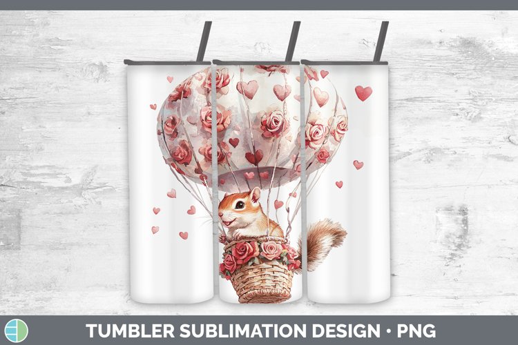 Balloon Clipart Image 20