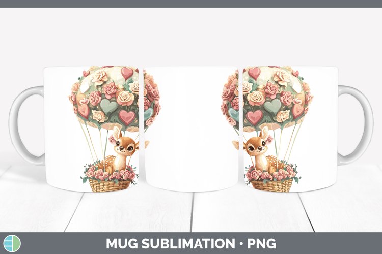 Balloon Clipart Image 16