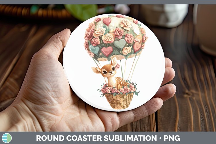 Balloon Clipart Image 13