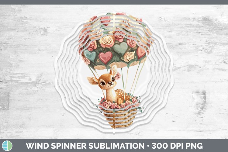 Balloon Clipart Image 7