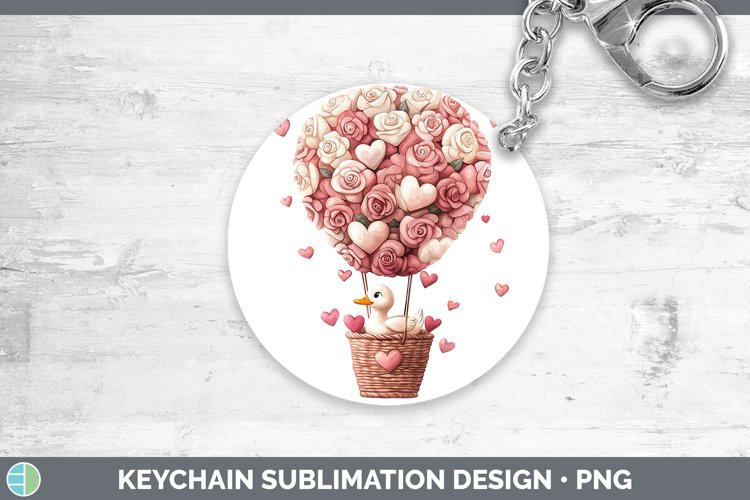 Balloon Clipart Image 16