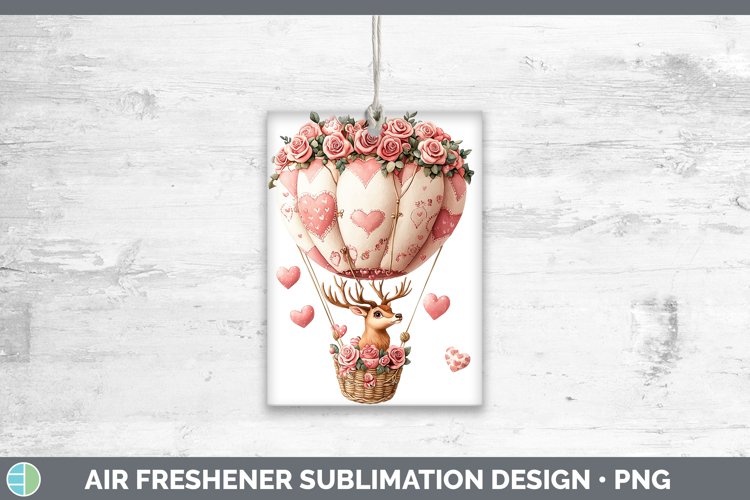 Balloon Clipart Image 6