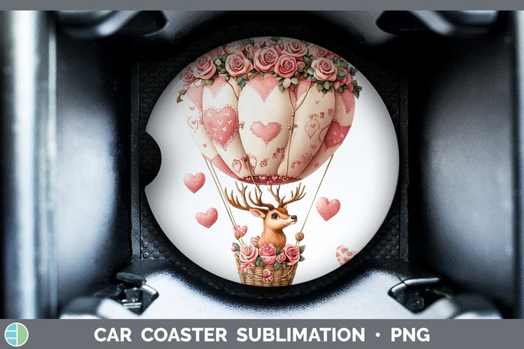 Balloon Clipart Image 4