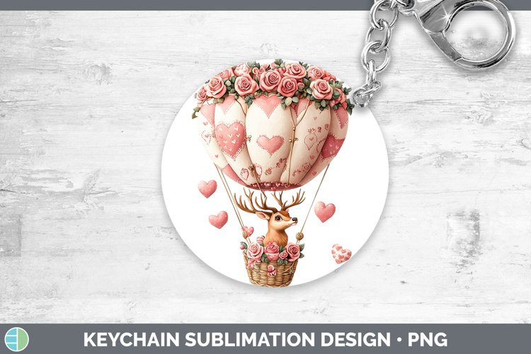 Balloon Clipart Image 3