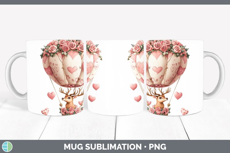 Balloon Clipart Image 2