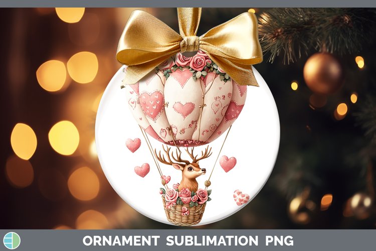 Balloon Clipart