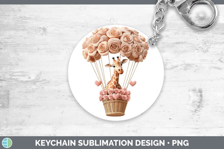 Balloon Clipart Image 17