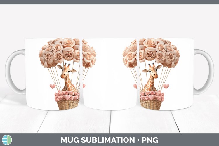 Balloon Clipart Image 16