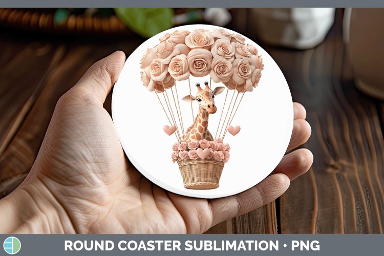 Balloon Clipart Image 13
