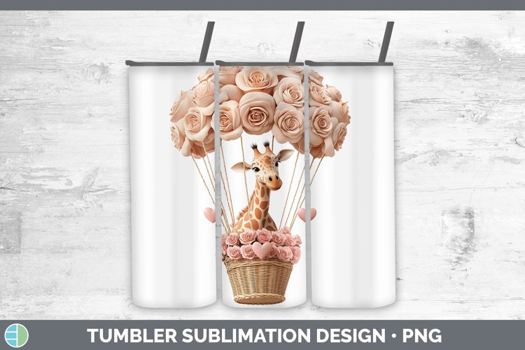 Balloon Clipart Image 7