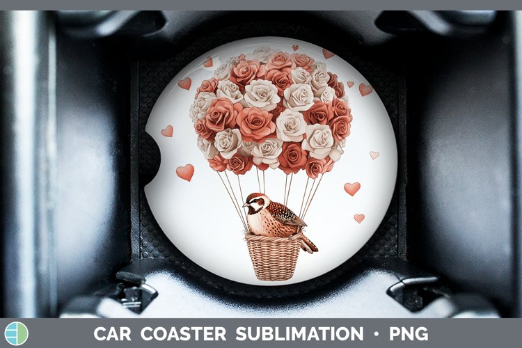 Balloon Clipart Image 23