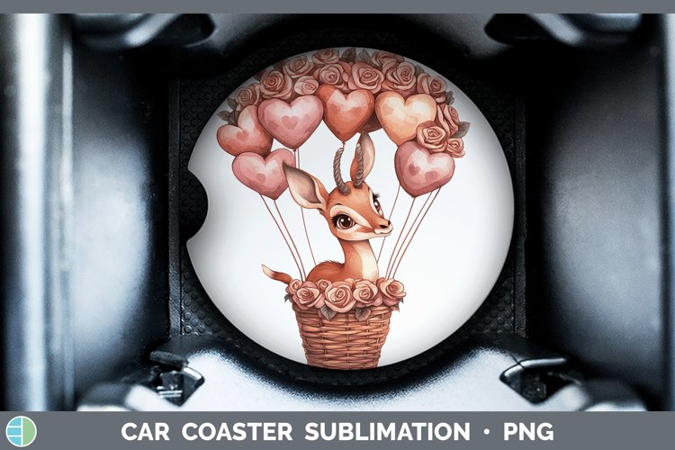 Balloon Clipart Image 17
