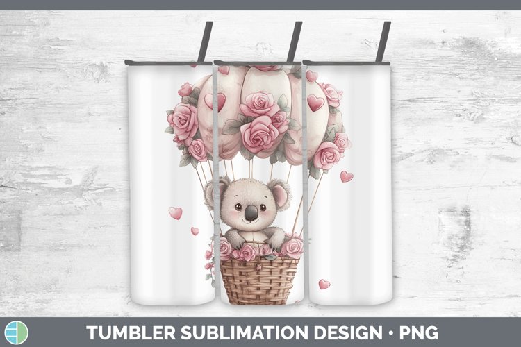Balloon Clipart Image 22