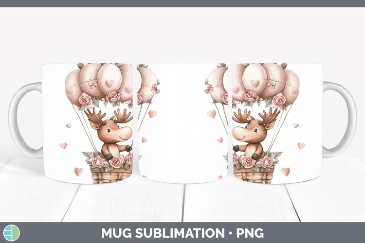 Balloon Clipart Image 6