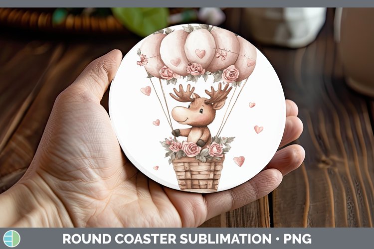 Balloon Clipart Image 3