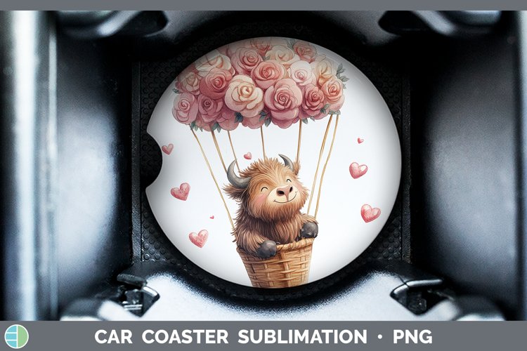 Balloon Clipart Image 24