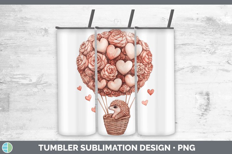 Balloon Clipart Image 18