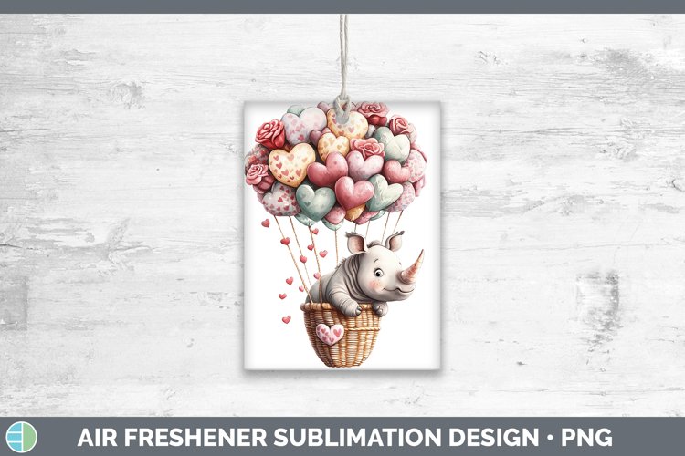 Balloon Clipart