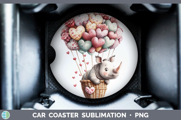 Balloon Clipart Image 23