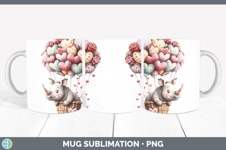 Balloon Clipart Image 21