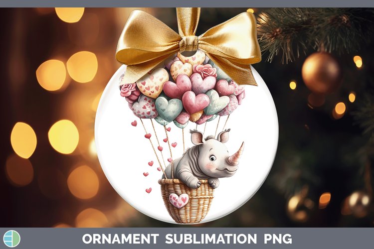Balloon Clipart Image 20