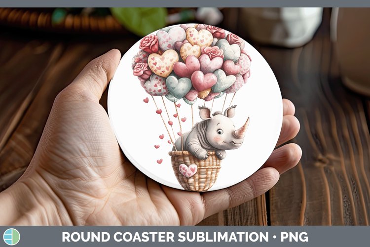 Balloon Clipart Image 18