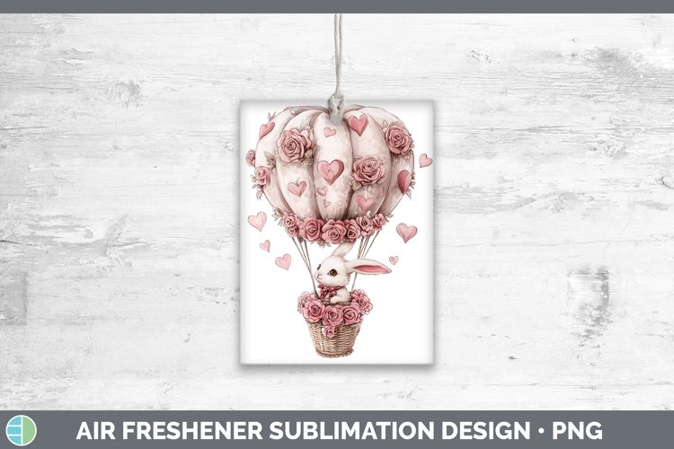 Balloon Clipart Image 22