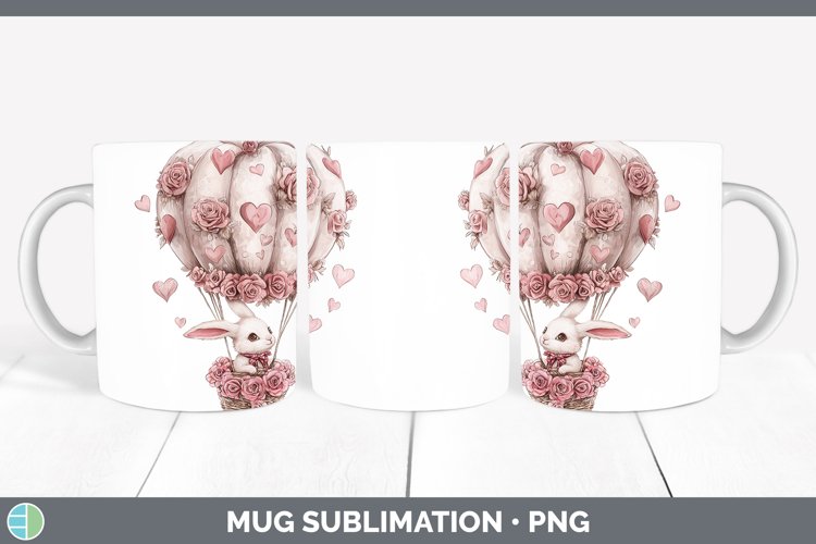 Balloon Clipart Image 18