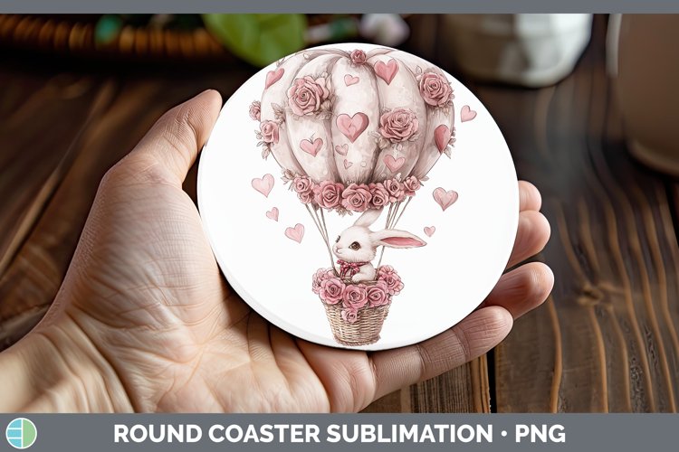 Balloon Clipart Image 15