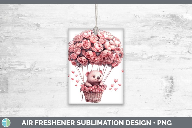 Balloon Clipart Image 12
