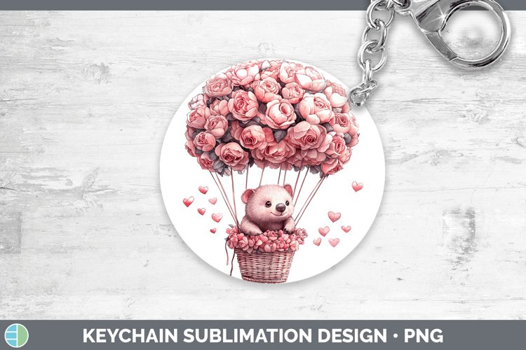 Balloon Clipart Image 9