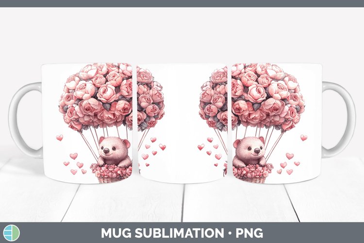 Balloon Clipart Image 8