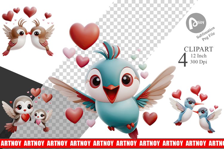 Hummingbird Png