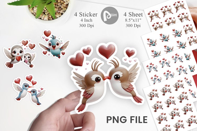 Hummingbird Png Image 24