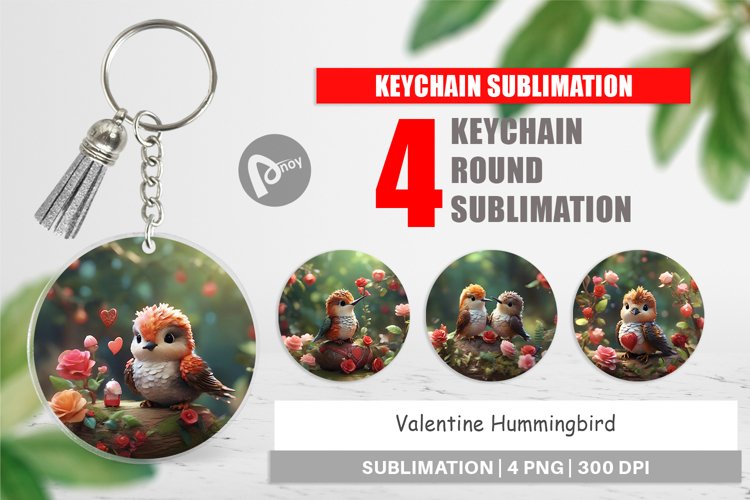 Valentine Background Image 17