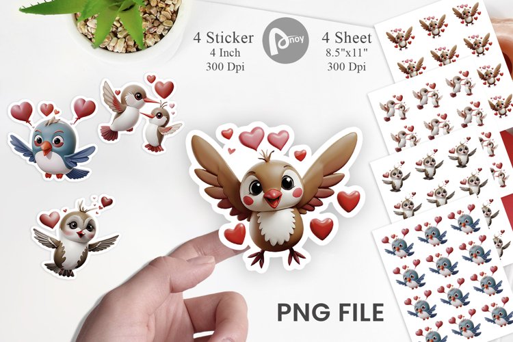 Hummingbird Png Image 22