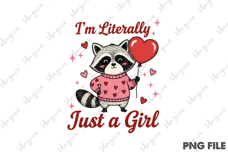 Valentines PNG Image 21