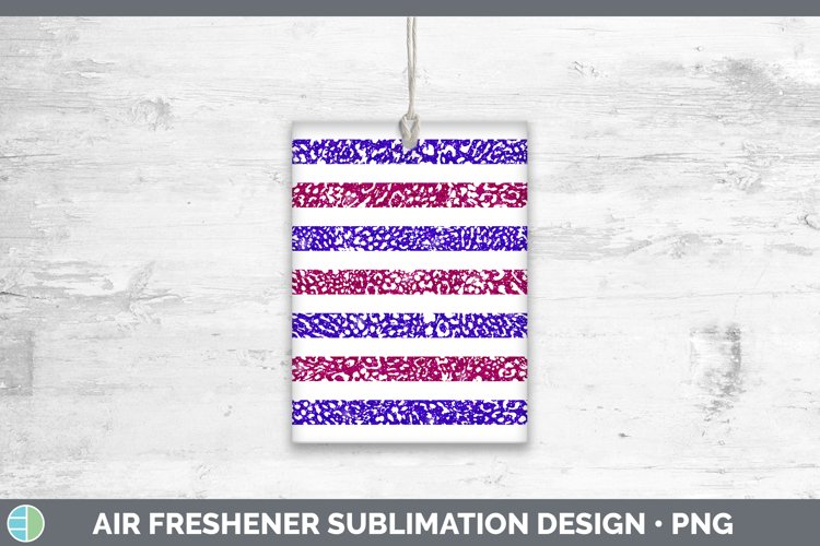 GorgeousValentine Air Freshener design.