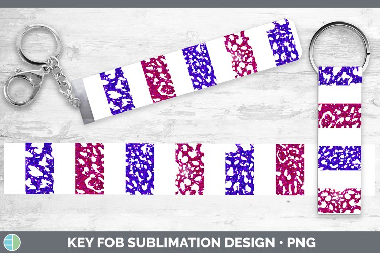 Key Clipart Image 19