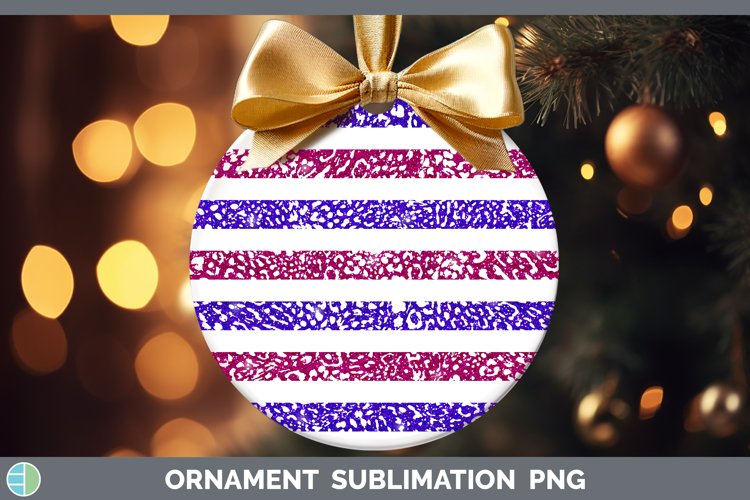 Bauble Clipart Image 22
