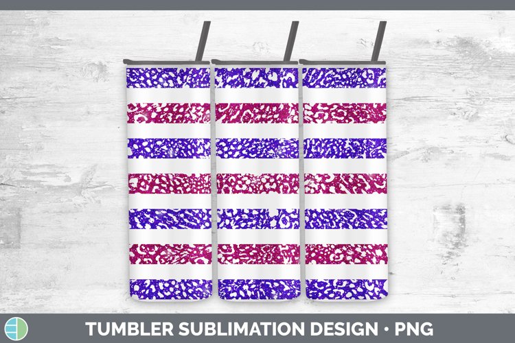 Sublimation Tumbler Designs