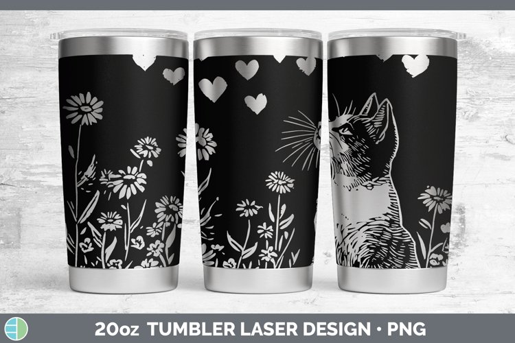 Sublimation Tumbler Designs Image 22