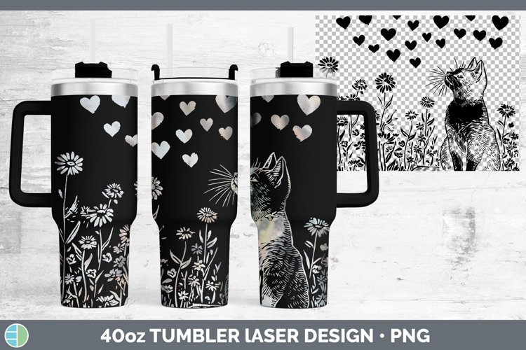 Sublimation Tumbler Designs Image 21