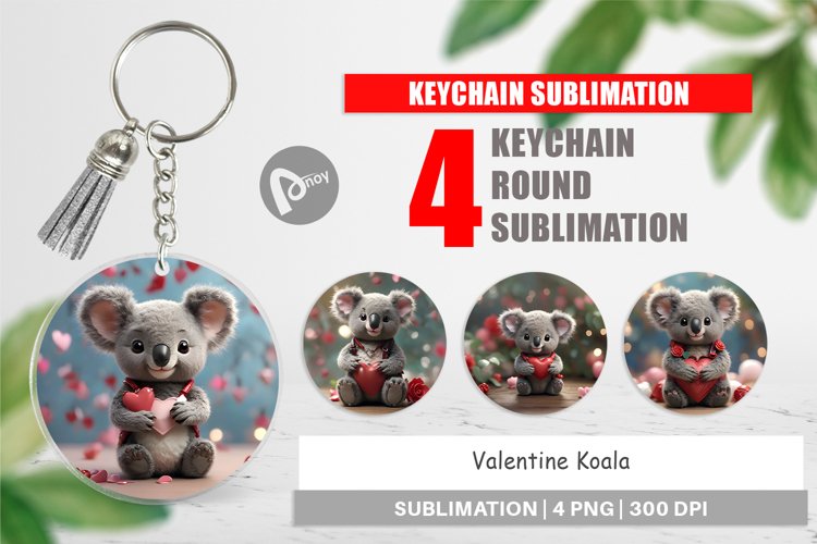 Valentine Background Image 2