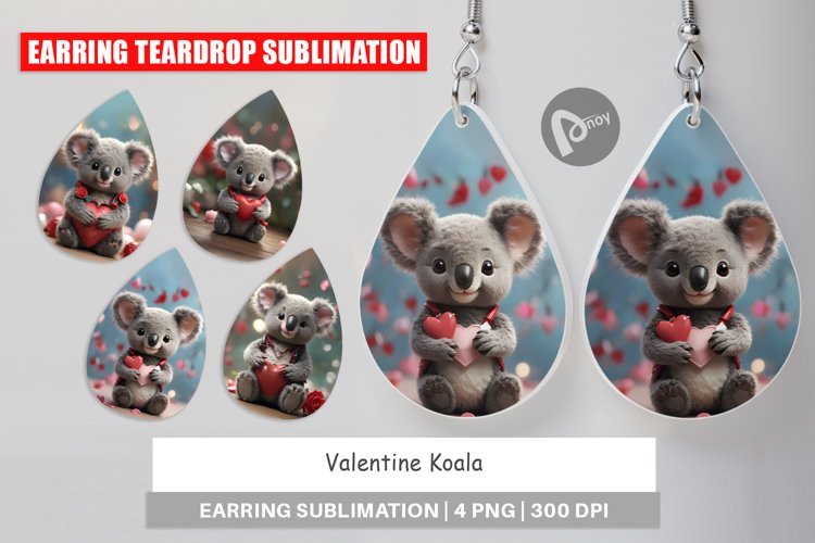 Teardrop Clipart Image 15