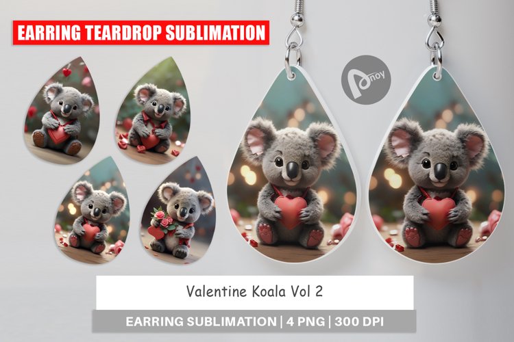 Teardrop Clipart Image 10