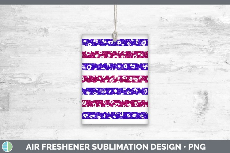 GorgeousValentine Air Freshener design.