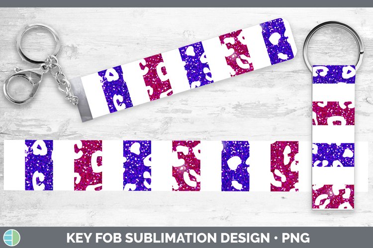 Key Clipart Image 14