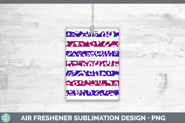 GorgeousValentine Air Freshener design.