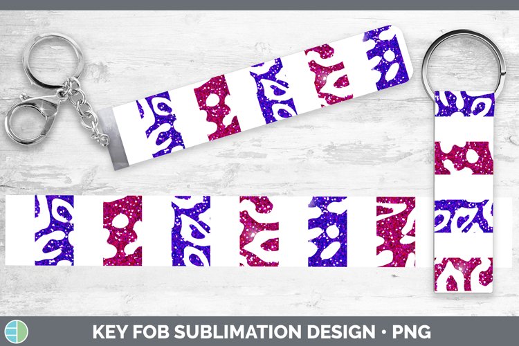 Key Clipart Image 6